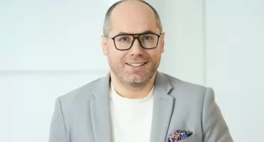 Artur Drobniak: Lekarze nie są problemem systemu