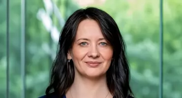 Olbrzymi sukces Polki. Prof. Iwona Ługowska prezydentką światowej organizacji onkologicznej