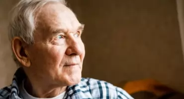 Świętokrzyskie Centrum Geriatrii otwarte w Staszowie. Nowoczesny ośrodek powstał dzięki środkom z KPO