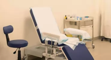 Miasteczko Zdrowia w Płocku przyciąga tłumy. Mieszkańcy korzystają z darmowych badań i konsultacji