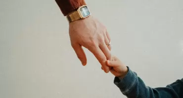 Dzień Ojca 2026 w Opolu. NFZ zaprasza mężczyzn na bezpłatne badania profilaktyczne