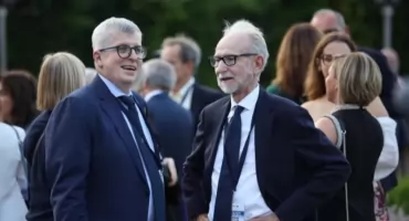 Narodowy Instytut Onkologii z akredytacją OECI. Warszawa gospodarzem Oncology Days 2026