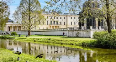 Ranking Perspektyw 2026. Która uczelnia medyczna w Polsce jest najlepsza?