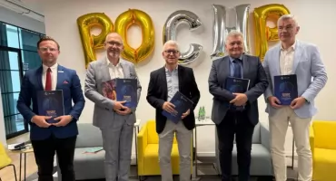 Raport: Pacjenci z POChP wciąż diagnozowani zbyt późno. Brakuje edukacji, rehabilitacji i koordynacji opieki