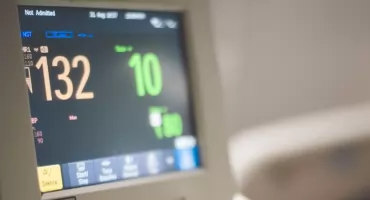 Nowa Klinika Kardiologii i Kardiochirurgii Dziecięcej działa we Wrocławiu