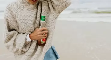Zakazy alkoholowe. Jak zagłosowałby Twój poseł?