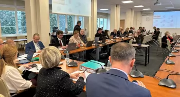 Zerwane rozmowy Zespoły Trójstronnego. Zabrakło kluczowych odpowiedzi
