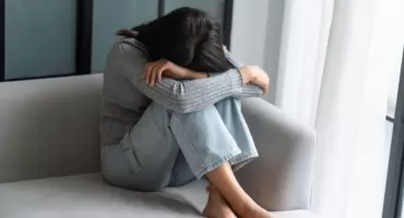 Od 2027 roku wchodzi nowy model opieki psychiatrycznej. Jest projekt Ministerstwa Zdrowia