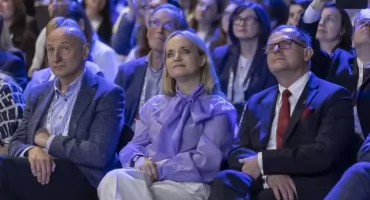 Są wyliczenia. Na podwyżki w ochronie zdrowia trzeba 4,5 mld zł