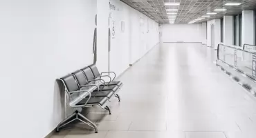 Kontrola NIK w szpitalach klinicznych wykazała poważne nieprawidłowości w pracy personelu i finansach