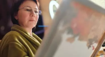Neurorehabilitacja po udarze – nowoczesne metody dostępne w ośrodkach