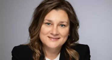 Prof. Monika Adamczyk-Sowa o miastenii: 11,5 tys. chorych w Polsce i ograniczony dostęp do leczenia