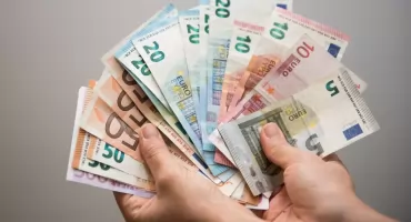 Innowacyjne leki: koszt czy inwestycja? Raport WifOR Institute wskazuje na wysoki zwrot dla Polski