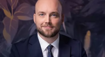Prawo dla lekarzy. 7 wskazówek adwokata po sprawie Szpitala Południowego