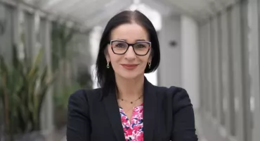 Dr n. med. Magdalena Cedzyńska dla PolitykaZdrowotna.com: 
