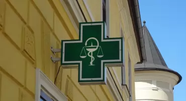 Gemini zdobyło 1 mld zł finansowania. Sześć banków potwierdziło zaufanie do strategii spółki