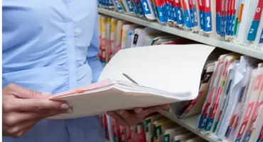 NFZ proponuje zmianę rozliczania nadwykonań. Czas na uwagi do 7 lipca
