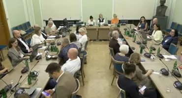 Ośrodki eksperckie chorób rzadkich czekają na przepisy. W Sejmie pytano o termin ustawy