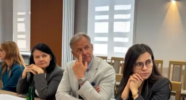 Recepty 2026. MZ: „Pacjent nie będzie już przypisany do jednej apteki”. Dwie największe zmiany od początku e-recept