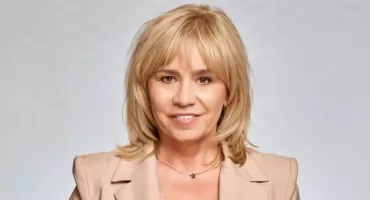 Pielęgniarki chcą emerytur pomostowych. Naczelna Rada apeluje do rządu i parlamentu
