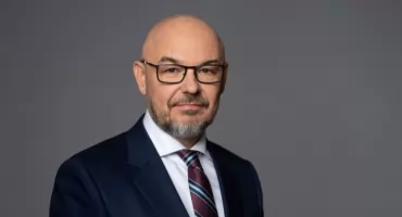 Pierwsze przymiarki. Jest projekt budżetu NFZ na 2027 rok