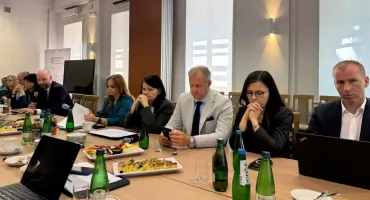 Prekonsultacje ustawy o refundacji indywidualnej. MZ porządkuje dostęp do nowych terapii. Eksperci: nie wszystkie rozwiązania są realne