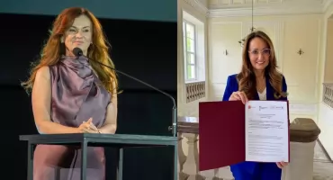 Polityczne trzęsienie ziemi. Dwie wiceprezydentki Warszawy odchodzą przez sprawę Szpitala Południowego