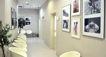 PZU Zdrowie przejmuje warszawską sieć Babka Medica