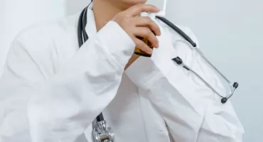Trauma Days na Uniwersytecie Medycznym w Lublinie. Lekarze rezydenci uczą się od najlepszych specjalistów
