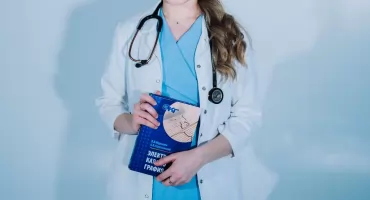 Politechnika Wrocławska stworzy organoidy wątroby. Pomogą diagnozować choroby metaboliczne i testować nowe terapie