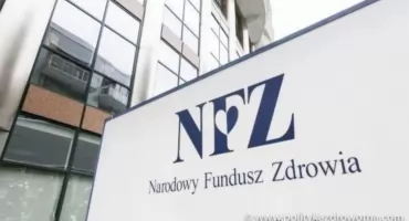 Sprawozdanie NFZ za 2025 rok. Wydatki przekroczyły 217 mld zł, składka zdrowotna poniżej planu