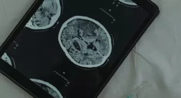 Dr hab. Karol Wiśniewski: 