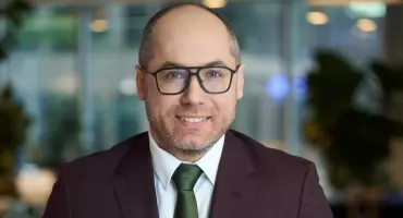 Iga Świątek, Maja Chwalińska, Ewa Pajor. Dr A. Drobniak o zdrowiu sportsmenek: „Organizm kobiety ma swoje granice, ale medycyna potrafi je wspierać”