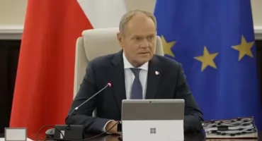 Donald Tusk otrzyma konkretne propozycje zmian w ochronie zdrowia