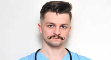 Dymisje w Ministerstwie Zdrowia nie naprawią systemu? Sebastian Goncerz wskazuje na główne problemy
