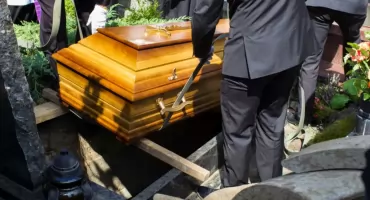 Długa droga koronera. Kiedy może się pojawić nowy zawód?