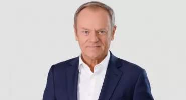 Donald Tusk rozmawia z Ministerstwem Zdrowia i NFZ. 
