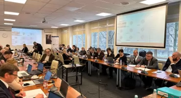 Kryzys w Zespole Trójstronnym: Minister zdrowia nie przyszła na spotkanie. Strona społeczna protestuje
