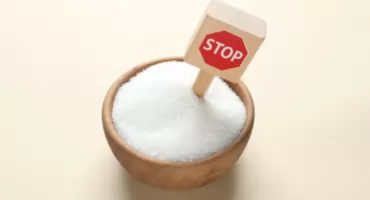 Opłata cukrowa pod lupą. Analiza wydatków NFZ i postulaty środowiska diabetologicznego
