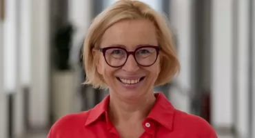 Joanna Wicha: „240 zł za godzinę to nie wszystko. Nie ma ani słowa o pielęgniarkach” – po planie naprawy 