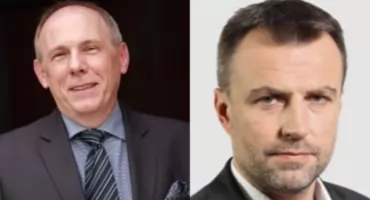 „Najważniejszy był wyborca, a może internauta”. Mocna diagnoza ekspertów po planie naprawy ochrony zdrowia