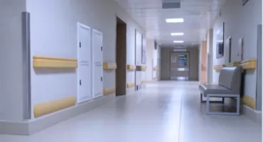 Profilaktyka zamiast leczenia. Kto i na jakich zasadach może skorzystać z programu „Moje Zdrowie”?