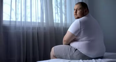 Za gruby na nową pracę. Sylwetka nowym kryterium przy rekrutacji
