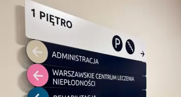 Afera w Szpitalu Południowym: Polacy żądają surowszych rozliczeń [Sondaż]