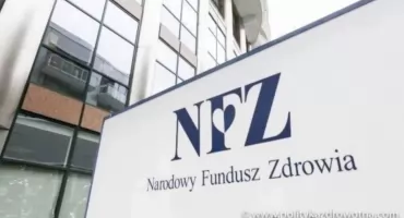 Chirurgia piersi i nowe taryfy. NFZ daje tydzień na konsultacje