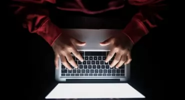 Wyciek danych pacjentów. RPP nakazuje szpitalowi zmiany w zabezpieczeniach
