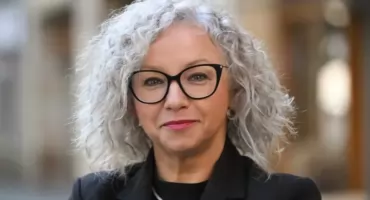 Kotula po wecie ustawy o statusie osoby najbliższej: „To nie blokada, a opóźnienie zmiany prawa”