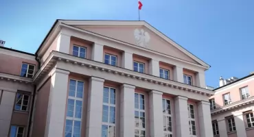 NIK: lekarz pracował 144 godziny bez przerwy. Kontrola SOR-ów ujawniła przeciążenie personelu i systemowe braki