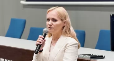 Dziura ma wynieść 14 mld zł. Dziś minister zdrowia przedstawi rządowi informację o pracach nad zmianami w ochronie zdrowia