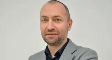 Uniwersytecki Szpital Kliniczny w Poznaniu ma nowego dyrektora. Stanisław Szczepaniak rozpoczyna 6-letnią kadencję